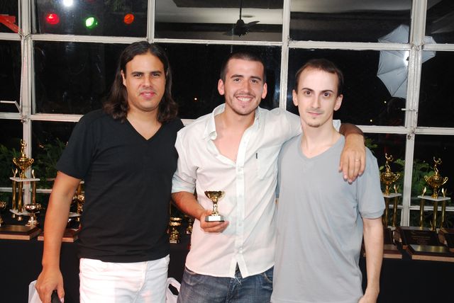 007. Premios Circuito Tenis - Segio Perez Castaneda.JPG